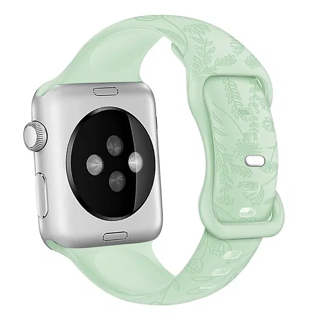 Applewatch S9S8SE7654321