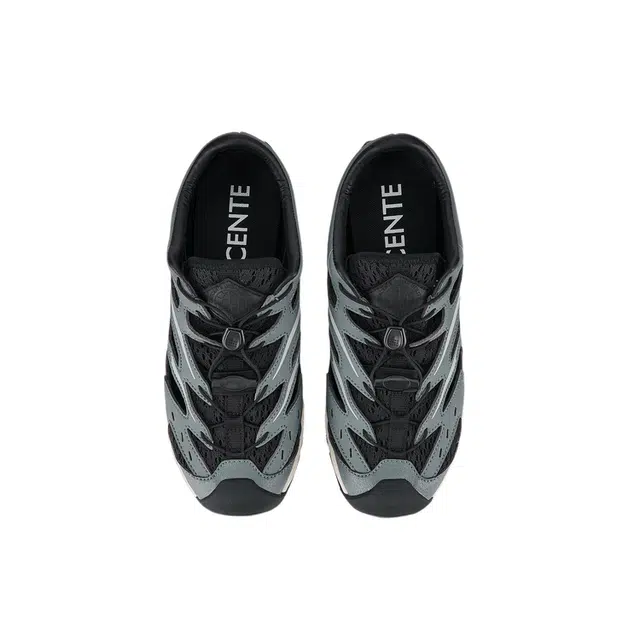 DESCENTE Sport Style