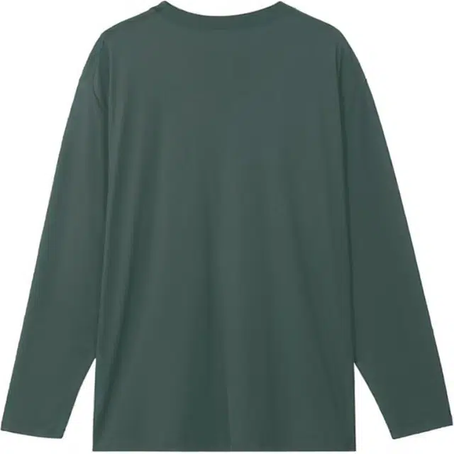 lululemon T