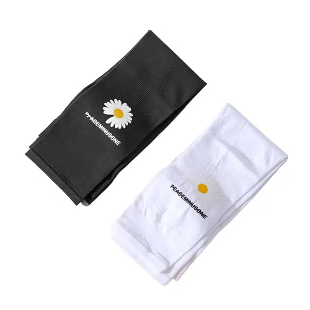 DAISY BEAUTY