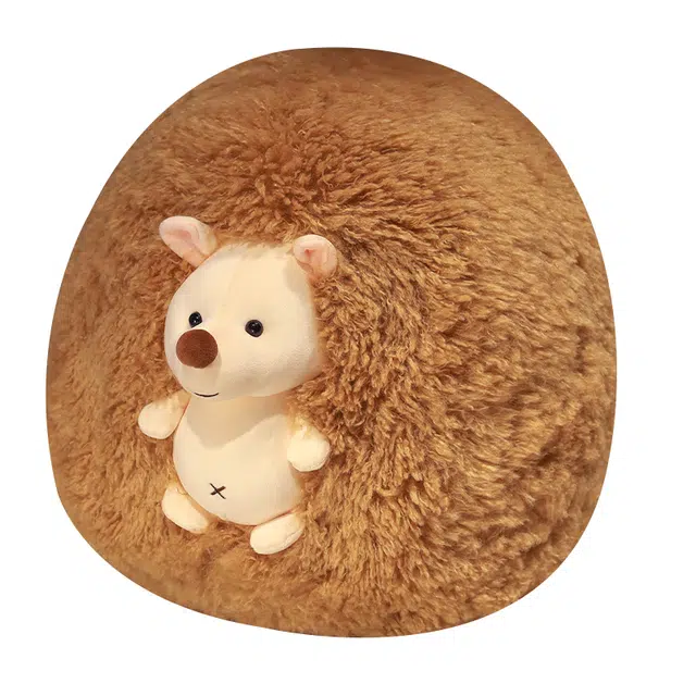 SPECIAL BABY 30cm40cm60cm
