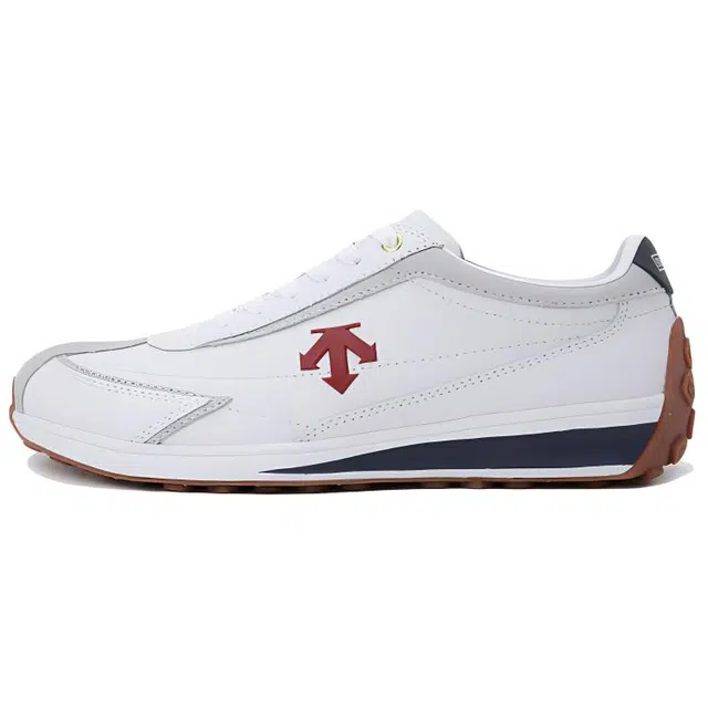DESCENTE Cron Racer Cron Tempo