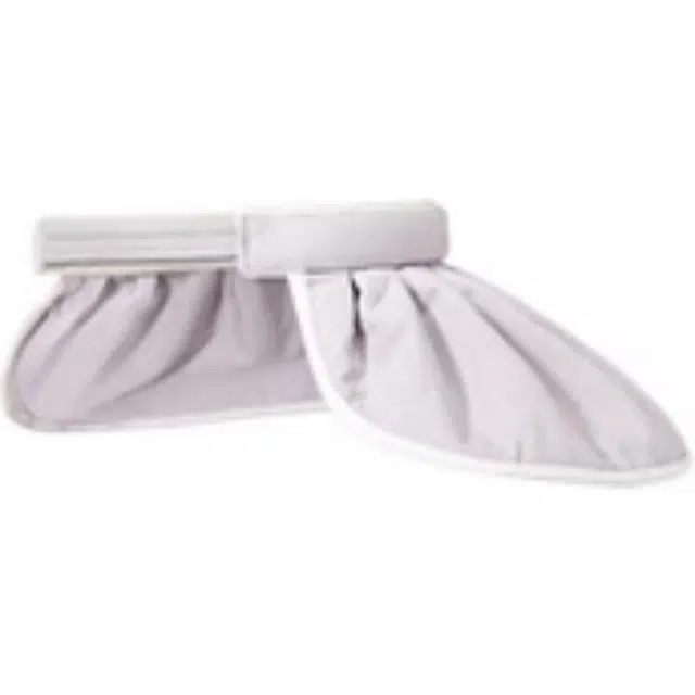 Skechers -