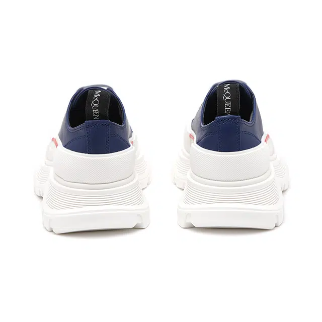 Alexander McQueen Tread Slick