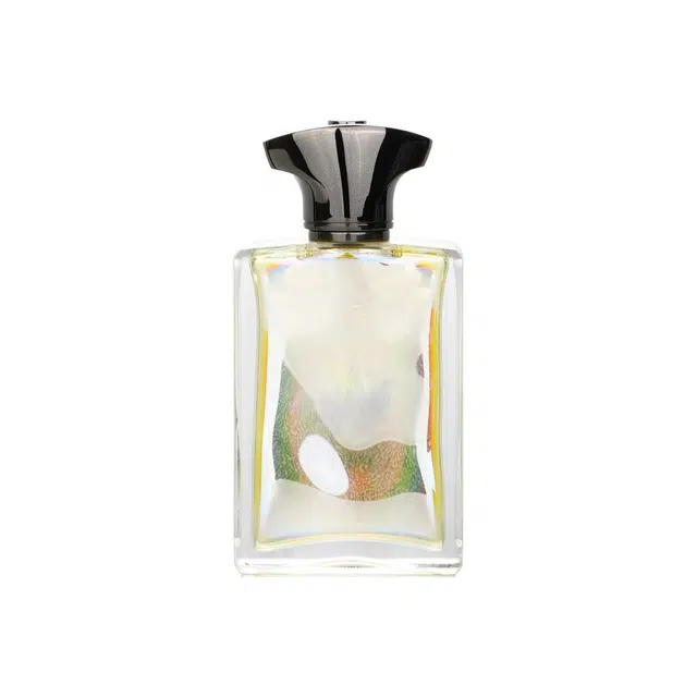 AMOUAGE EDP 100ml