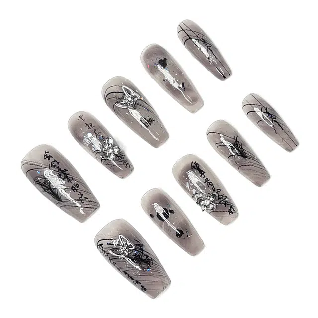22mm