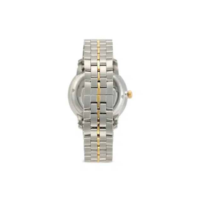 ERNEST BOREL 50 34.5mm