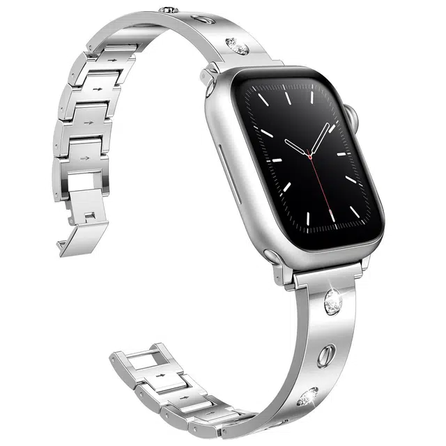 wepro Apple iWatch7654SE