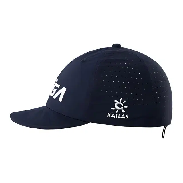 KAILAS