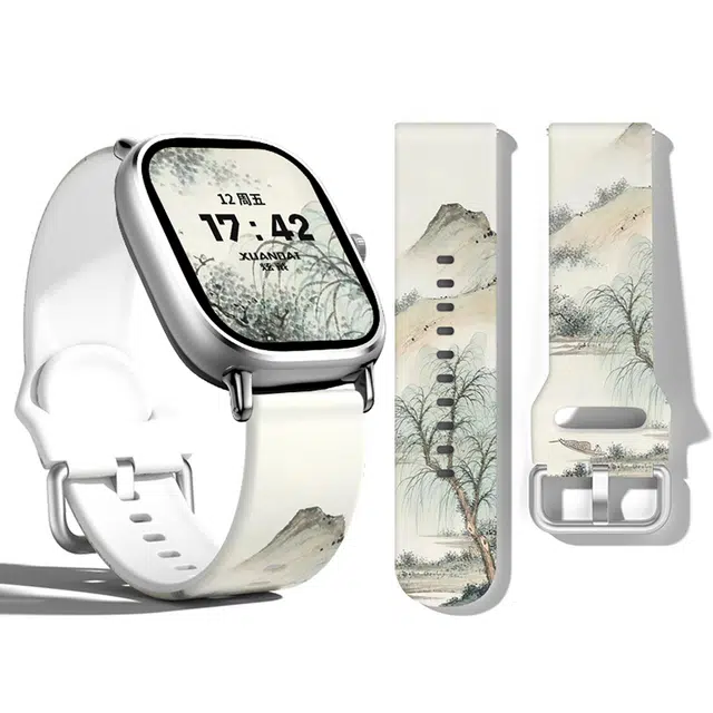 watch4watch3watch28pro