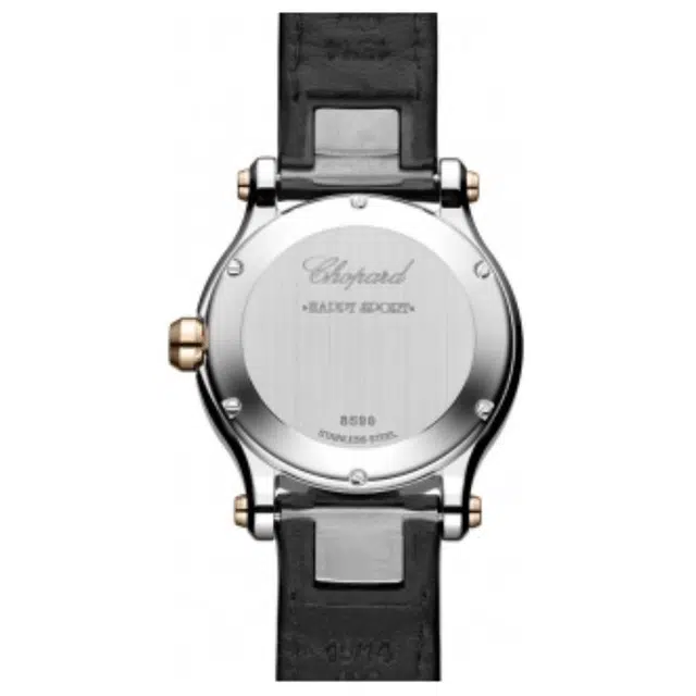 CHOPARDHAPPY SPORT 30 36mm