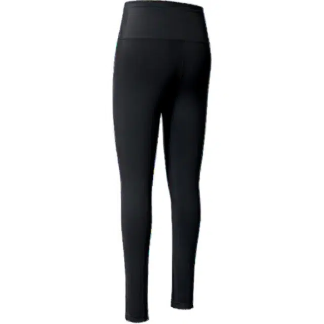 lululemon SS23 Wunder Train Everlux 25"