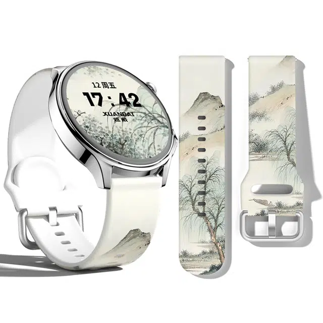 OPPOwatchXwatch4prowatch321se