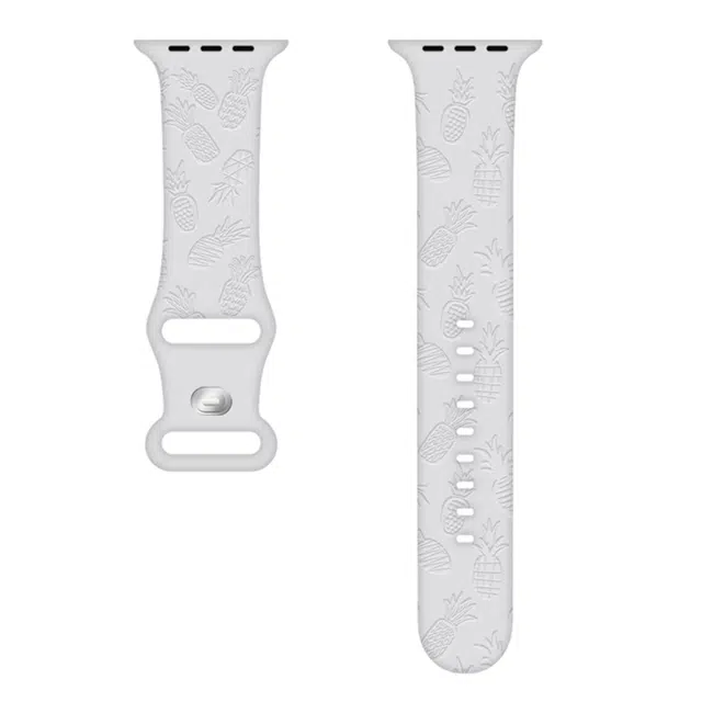 Applewatch S9S8SE7654321