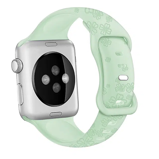 Applewatch S9S8SE7654321