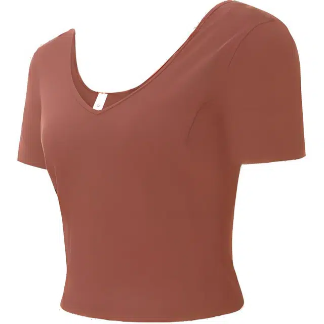 lululemon Align Align Nulu T