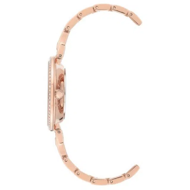 ANNE KLEIN AK-3632MPRG