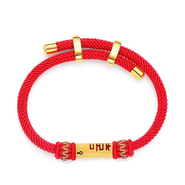 KING SIZE JEWELRY 999