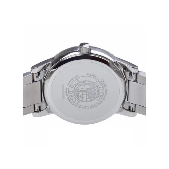 CITIZEN30 31mm