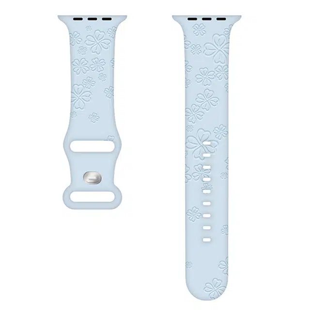 Applewatch S9S8SE7654321