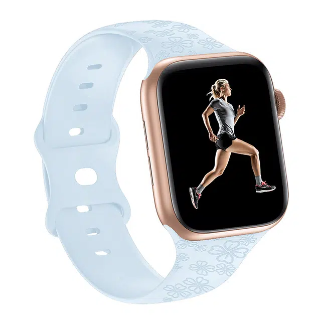 Applewatch S9S8SE7654321