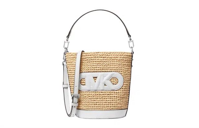 Michael Kors Townsend