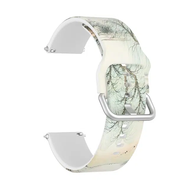 fit3watchfit2fit1new