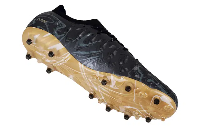 KELME