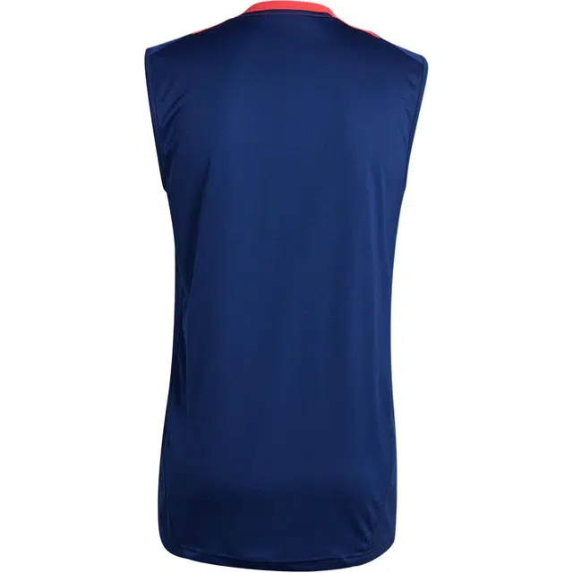 adidas SS24 Sport Performance