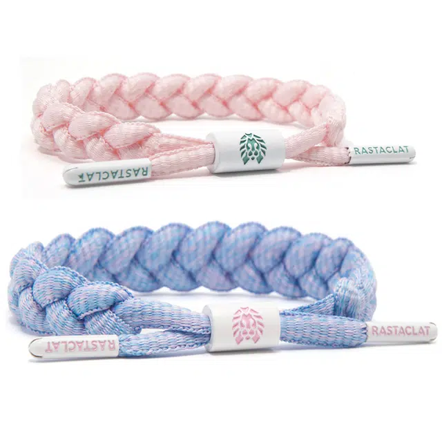 Rastaclat