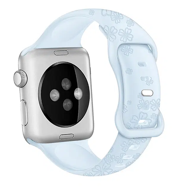 Applewatch S9S8SE7654321