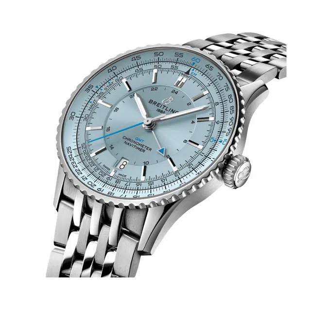BREITLING 30 41mm