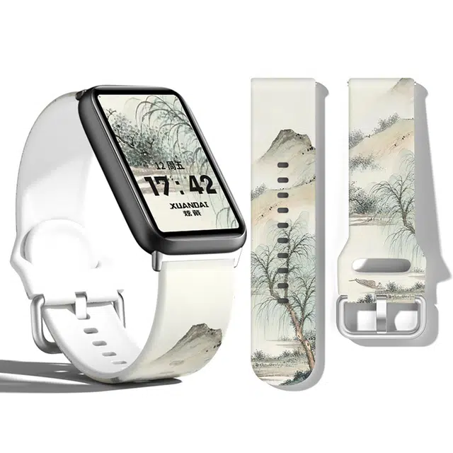fit3watchfit2fit1new