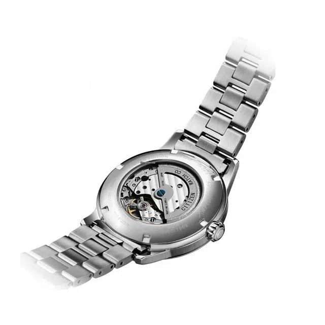 CITIZEN NK0001-84A