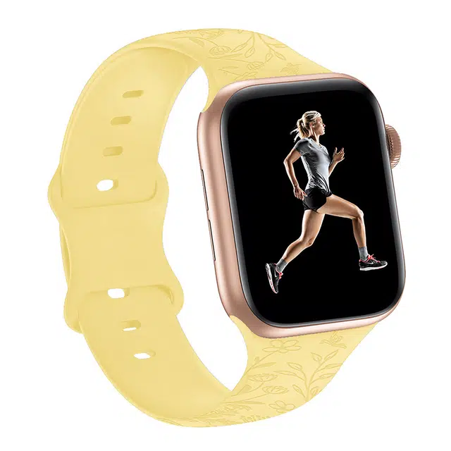 Applewatch S9S8SE7654321