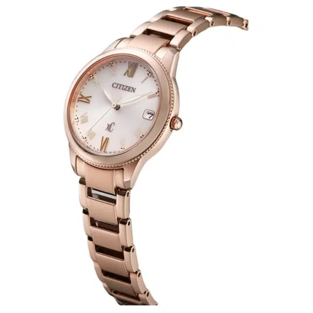 CITIZEN50 32.5mm