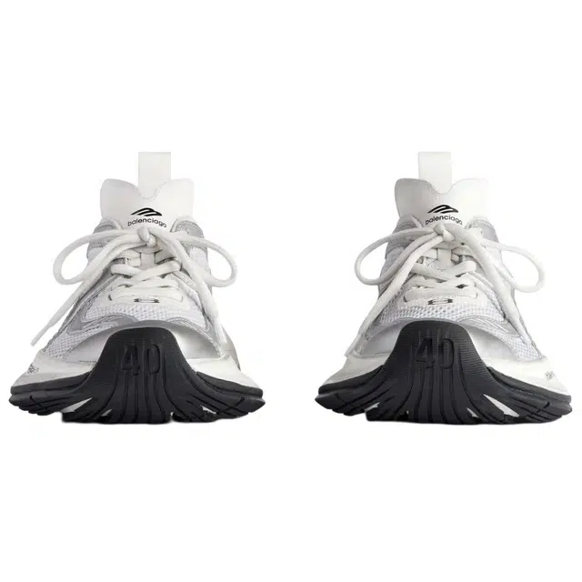 Balenciaga CIRCUIT