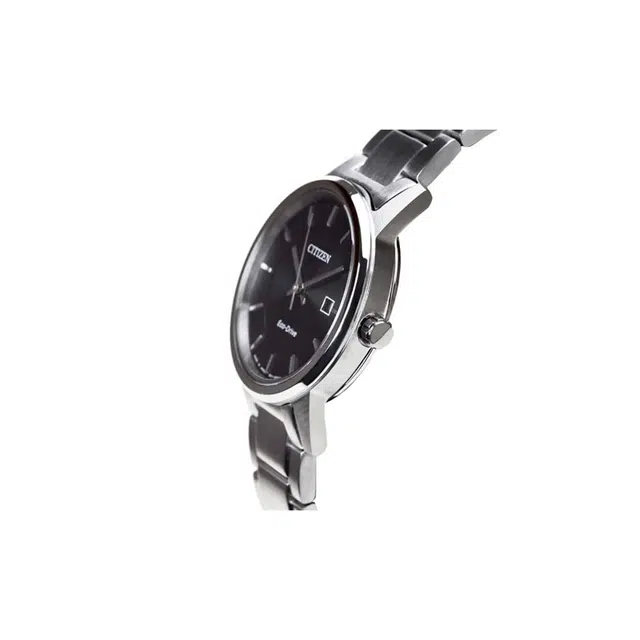 CITIZEN30 31mm