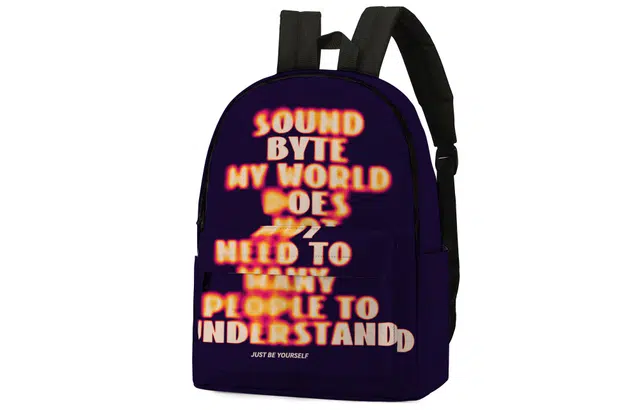 soundbyte