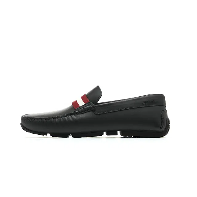 BALLY