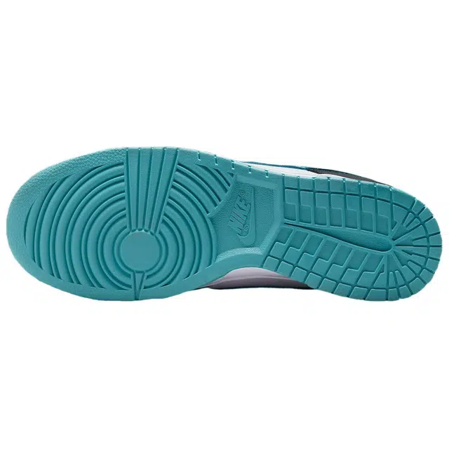 Nike Dunk LowDusty Cactus