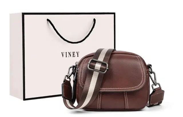 VINEY