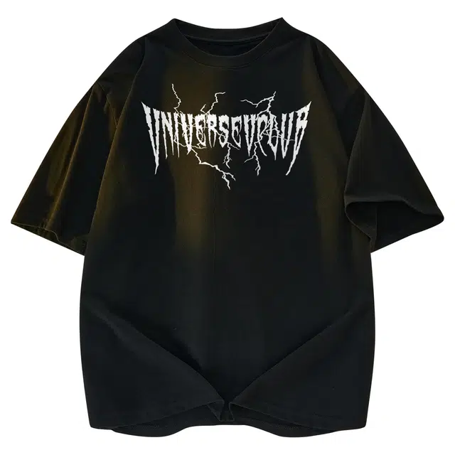 VniVerseVClub T