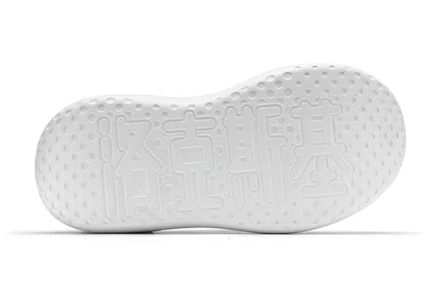 LOXKI Alpha FOAM EVA