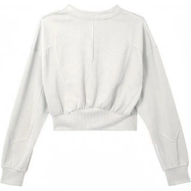 lululemon Softstreme Jacket