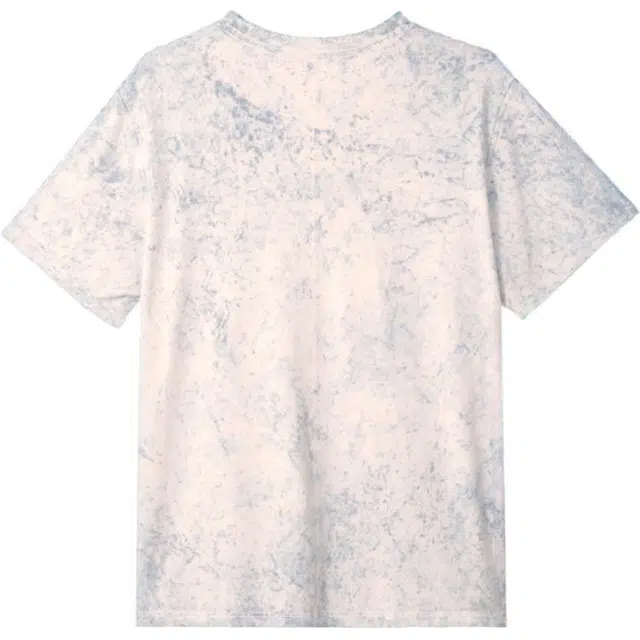 lululemon SS22 Vitasea All Yours T