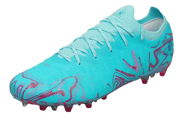 KELME