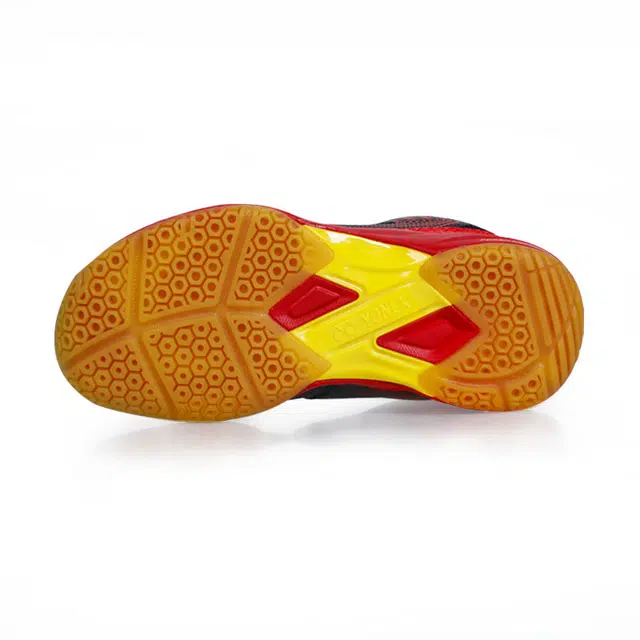 YONEX Power Cushion