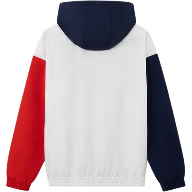 le coq sportif