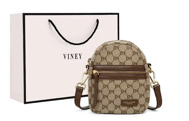 VINEY